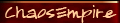 Put Alt Text Here