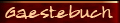 Put Alt Text Here